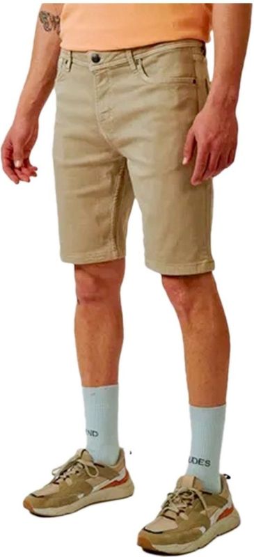 Kaporal - Vixto - Broek