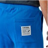 Kaporal - Bully - Broek