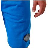 Kaporal - Bully - Broek