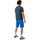 Kaporal - Bully - Broek