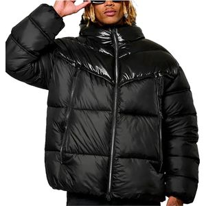 Kaporal - Bivy - Kleding