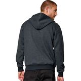 Kaporal - Byla - Trui