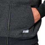 Kaporal - Byla - Trui