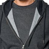 Kaporal - Byla - Trui