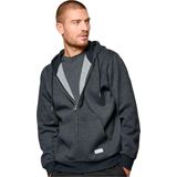 Kaporal - Byla - Trui