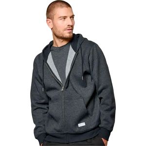 Kaporal - Byla - Trui