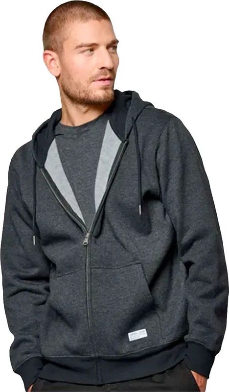 Kaporal - Byla - Trui