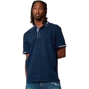 Kaporal - Kevin - Poloshirt