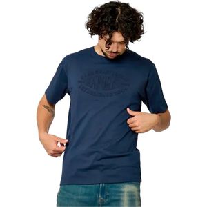 Kaporal - Valdo - T-shirt