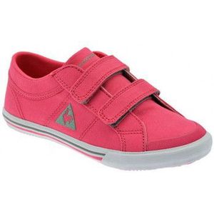 Le Coq Sportif  SAINT GAETAN  Sneakers  kind