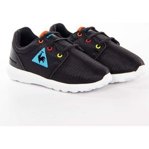Le Coq Sportif Dynacomf Inf - Maat 23
