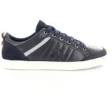 Le coq sportif - Obaldia Low - Casual Schoenen - 40