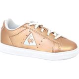 Le Coq Sportif Courtone Metallic - Maat 22