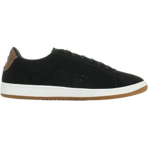 Le Coq Sportif Arthur Ashe Suede - Maat 39