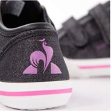 Le Coq Sportif Deauville Inf Princess - Maat 21