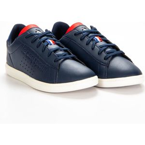 Le Coq Sportif Courset Gs - Maat 33