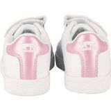 Le Coq Sportif Essentials-sneakers Voor Meisjes - Maat 31