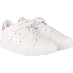 Le Coq Sportif Essentials-sneakers Voor Meisjes - Maat 31