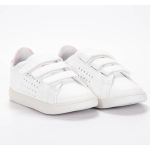 Le Coq Sportif Courtset Inf Sport Girl - Maat 22