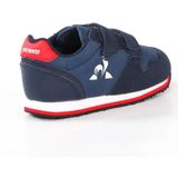 Le Coq Sportif Jazy Inf Sport - Maat 23