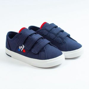 Le Coq Sportif Verdon Inf - Maat 21