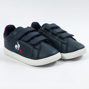 Le Coq Sportif Courtset Inf - Maat 21