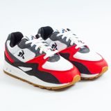Le Coq Sportif Lcs R800 Inf - Maat 23