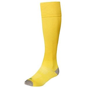 Le coq Sportif Cameroun Pro Socks Voetbalkousen, uniseks, volwassenen, origineel, 39/42