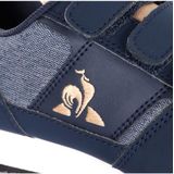 Le Coq Sportif Jazy Classic Ps - Maat 28