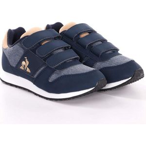 Le Coq Sportif Jazy Classic Ps - Maat 28