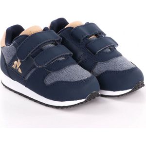 Le Coq Sportif Jazy Classic Inf - Maat 22