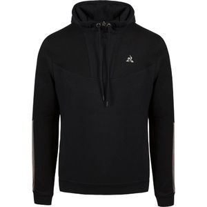 Le Coq Sportif - lcs tech - Trui