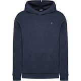 Le Coq Sportif - Essentiels n°1 - Hooded Sweatshirt - Katoen/Polyester