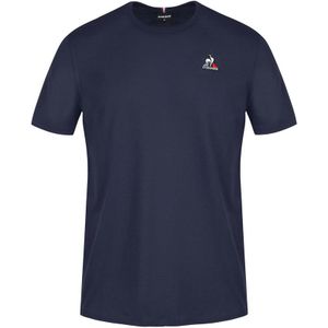 T-shirt Le Coq Sportif Essentiels