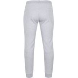 Le Coq Sportif - Essentiels - Joggingbroek - Zwart - Katoen/Polyester