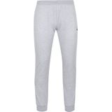 Jogginghose Le Coq Sportif Essentiels