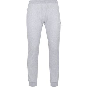 Le Coq Sportif - Essentiels - Joggingbroek - Zwart - Katoen/Polyester