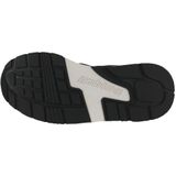 LE Coq Sportif - LCS R850 - Sneakers - Wit - Textiel - Rubber