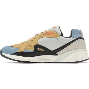 Le Coq Sportif Lcs R850 Street Craft Hardloopschoenen Gemengde volwassene Veelkleurige 46