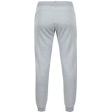 Le Coq Sportif - Ess Regular N°1 - Trainingsbroek - Zwart