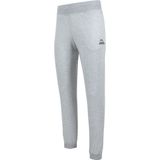 Le Coq Sportif - Ess Regular N°1 - Trainingsbroek - Zwart