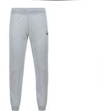 Le Coq Sportif - Ess Regular N°1 - Trainingsbroek - Zwart