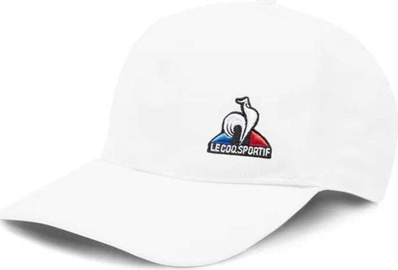 Mütze Le Coq Sportif Ess N°1