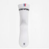 2er-Set hohe Socken Le Coq Sportif Essentiels N°1