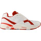 Le Coq Sportif De sneakers van de manier Lcs R850