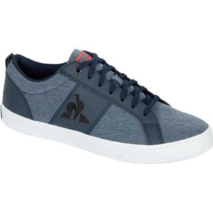 Le Coq Sportif Verdon Classic Workwear Schoenen