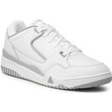 Le Coq Sportif - Lcs T1000 Nineties - Trainers - Wit - EVA-zool