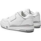 Le Coq Sportif - Lcs T1000 Nineties - Trainers - Wit - EVA-zool