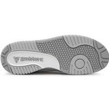 Le Coq Sportif - Lcs T1000 Nineties - Trainers - Wit - EVA-zool