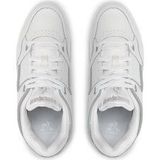 Le Coq Sportif - Lcs T1000 Nineties - Trainers - Wit - EVA-zool